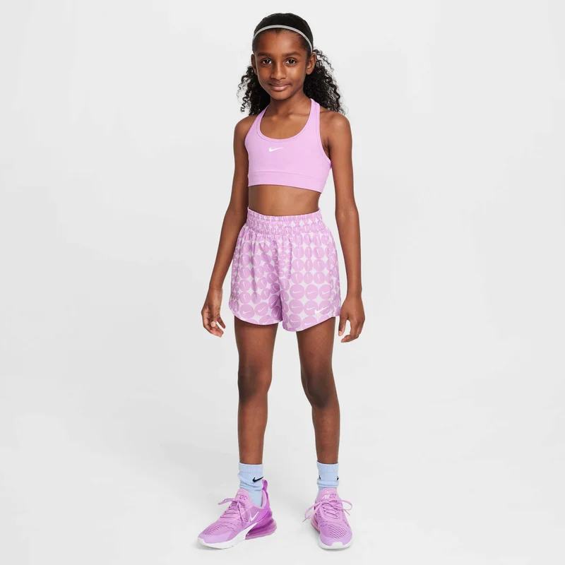 Nike Purple Nike One  | Best Price UAE