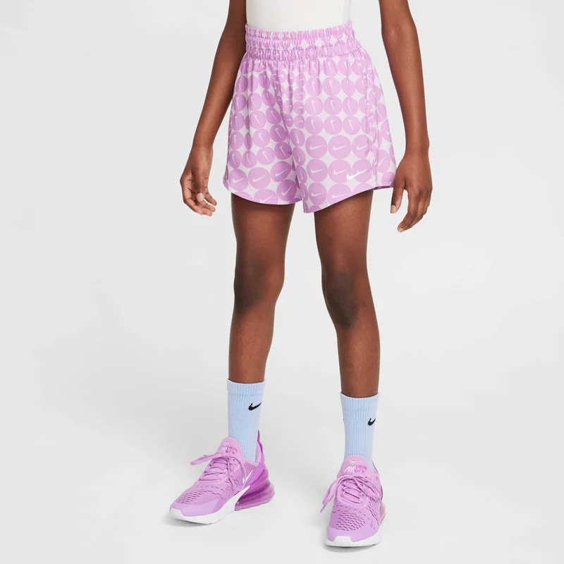 Nike One