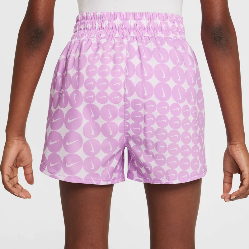Nike Purple Nike One  | Best Price UAE
