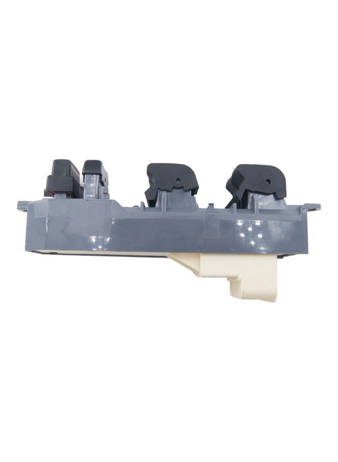 MUNTAQI Power Window Master Control Switch Replacement for Toyota Corolla Camry RAV - Image 5