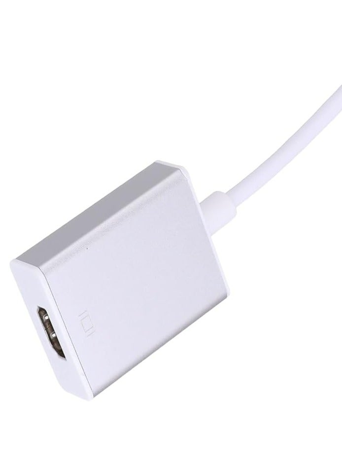متعدد الألوان، USB من النوع C، من اكسون - Image 3