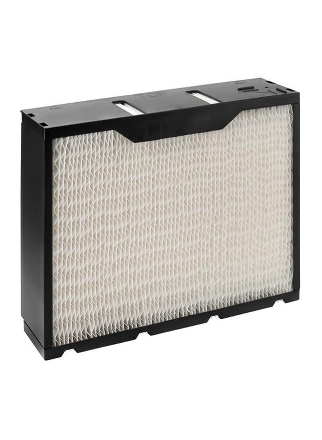 Pokin 1041 Super Wick Humidifier Filter Replacement for Aircare Essick Air Evaporative 400,500,600,696,4000, 6000,4D7, 4DTS, ED11 Series Air Care 1041 Console Humidifiers Wicking - Image 1