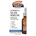 PALMER'S Palmers Cocoa Butter Formula Scar Serum 1 Oz Pack Of 3 - Image 1