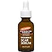 PALMER'S Palmers Cocoa Butter Formula Scar Serum 1 Oz Pack Of 3 - Image 4