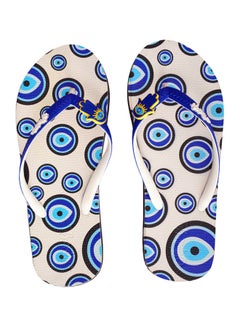 Slip&Go Premium Women Comfort Slippers  - Image 1