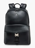 دوتشيني BLACK