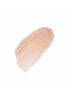 Khan El Kaser Body Scrub - Sweet Almond & Walnut | 500g | Nourishing and Exfoliating for Soft, Smooth Skin  - Image 2