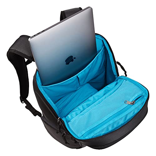 Thule EnRoute Camera DSLR Backpack - Image 4