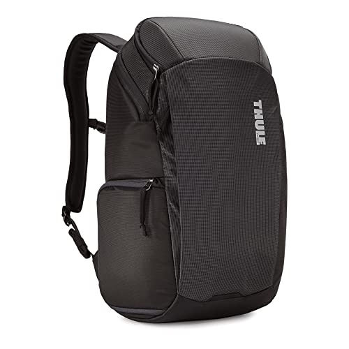 Thule EnRoute Camera DSLR Backpack - Image 1
