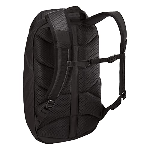 Thule EnRoute Camera DSLR Backpack - Image 2