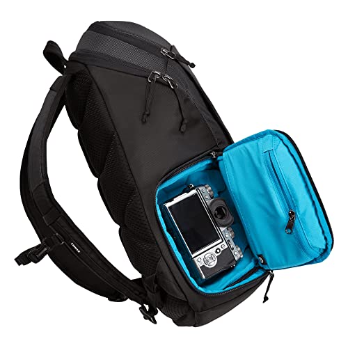 Thule EnRoute Camera DSLR Backpack - Image 3