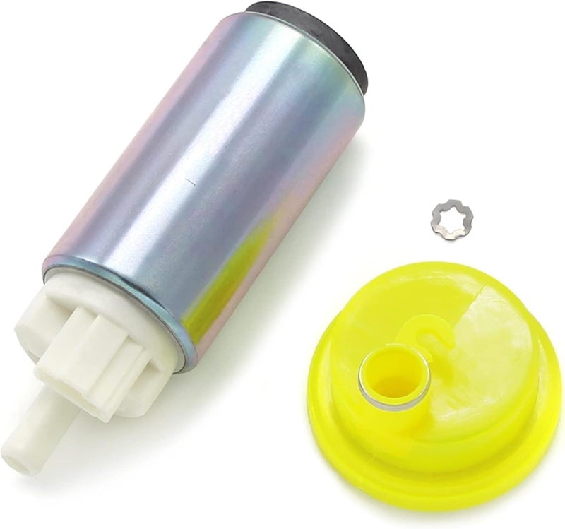Wivplex Motorcycle Fuel Pump for Yamaha Models - Image 5