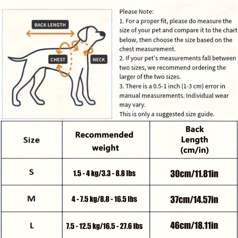 Yellow Super Absorbent Pet Robe for Small Dogs and Cats Quick Dry Soft All Season - Image 3