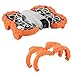 BTG Floating Propeller Guard Bumper for DJI Neo Accessories AntiCollision Prop Bumper Protective Cover Ring Impact Protectors - Image 3