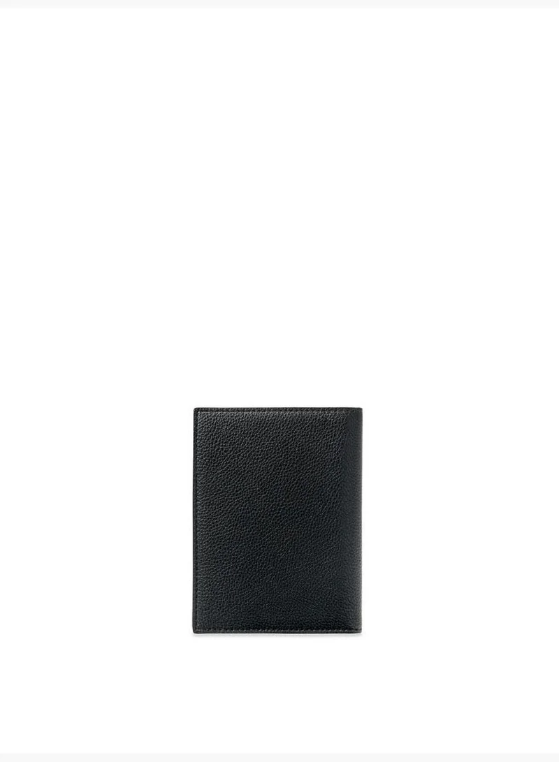 Victoria's Secret Studded Passport Case
