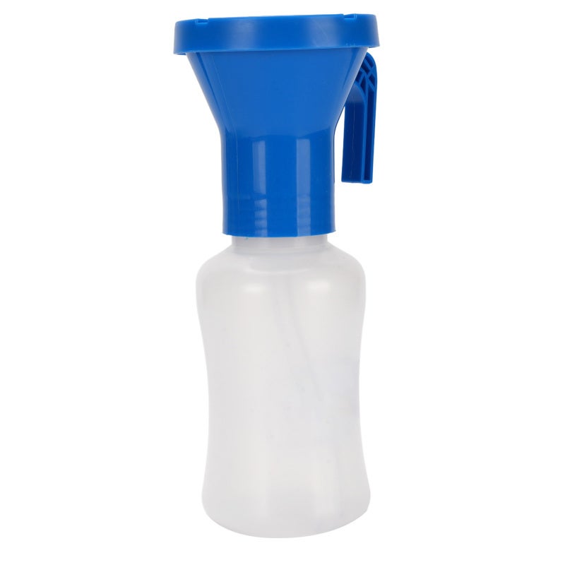 Teat Dip Cup 300ml Prevent Backflow Design Cow Udder Cleaning Cup - Wide Mouth Premium Material Teat Cleaning Cup for Dairy Farming - Image 4