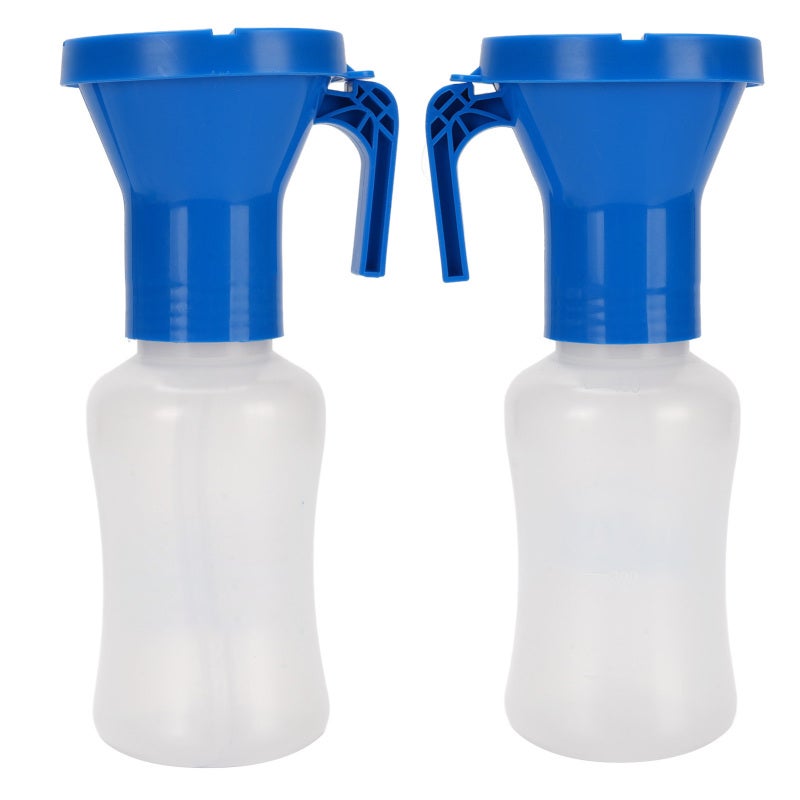 Teat Dip Cup 300ml Prevent Backflow Design Cow Udder Cleaning Cup - Wide Mouth Premium Material Teat Cleaning Cup for Dairy Farming - Image 2