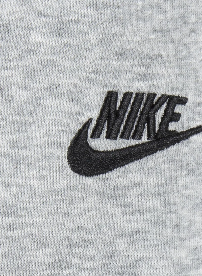 Nike Essential Club All Over Printed Set