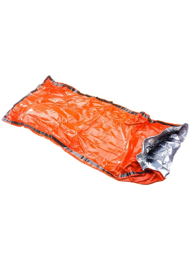 دويتر - ديوتر للجنسين Bivibag UL، برتقالي - Image 1