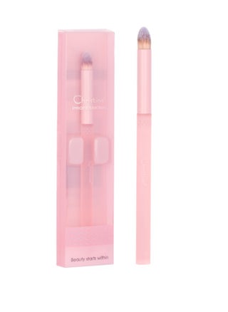 ConcealerBrush