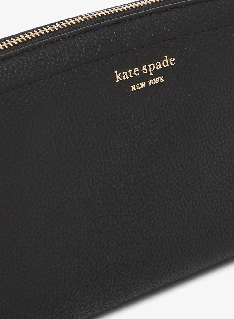 Kate Spade  Logo Detail Crossbody for Women | Best Price UAE