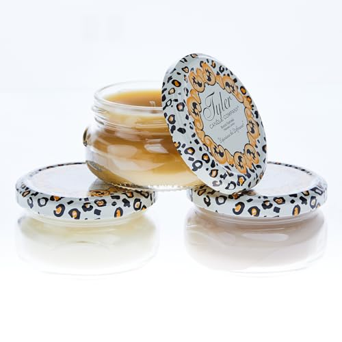 Tyler Diva Gift Collection Set - Image 3
