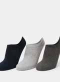 دوتشيني MULTICOLOUR