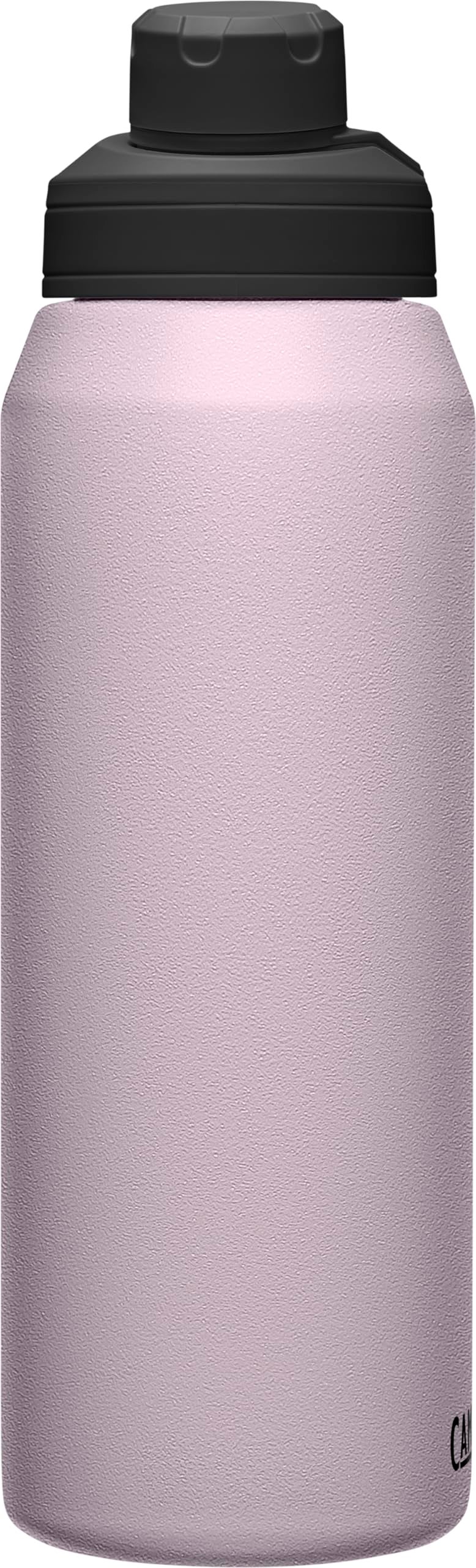CAMELBAK زجاجة ماء ستانلس ستيل معزولة بالفراغ سعة 32 أونصة من كاملباك شوت ماغ، سماء بنفسجية - Image 3