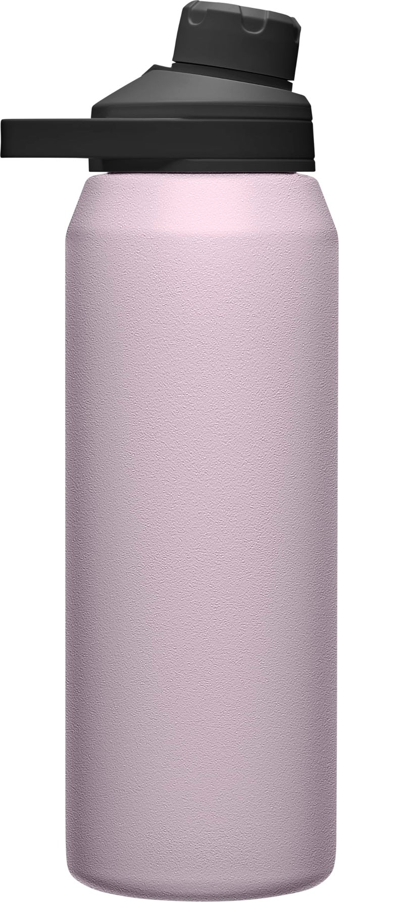CAMELBAK زجاجة ماء ستانلس ستيل معزولة بالفراغ سعة 32 أونصة من كاملباك شوت ماغ، سماء بنفسجية - Image 4