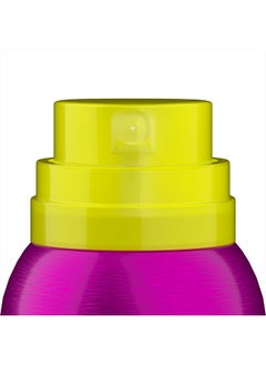 TIGI Bed Head Queen For A Day Thickening Spray, 311 mL  - Image 2