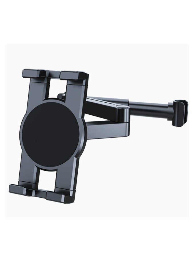 Tablet Holder for Car Ipad Car Holder Back Seat Road Trip Essentials for Kids Suitable
