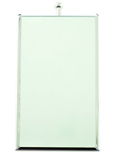 General Tools 560RMF Replacement Mirror with Frame - Image 1
