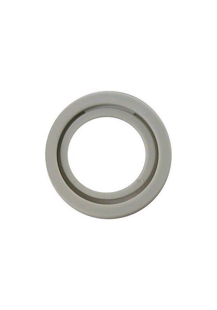 ISI Grey Head Gasket for All ISI Whip Cream Dispensers - Image 2