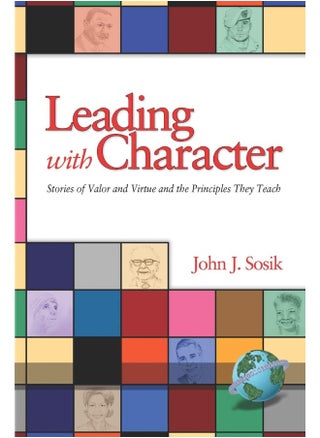 Leading with Character: Stories of Valor and Virtue and the Principles They Teach - pzsku/Z5A7E880D89EEA5F40CD3Z/45/_/1737493277/bc271729-c125-4ef9-a684-db5937d35209