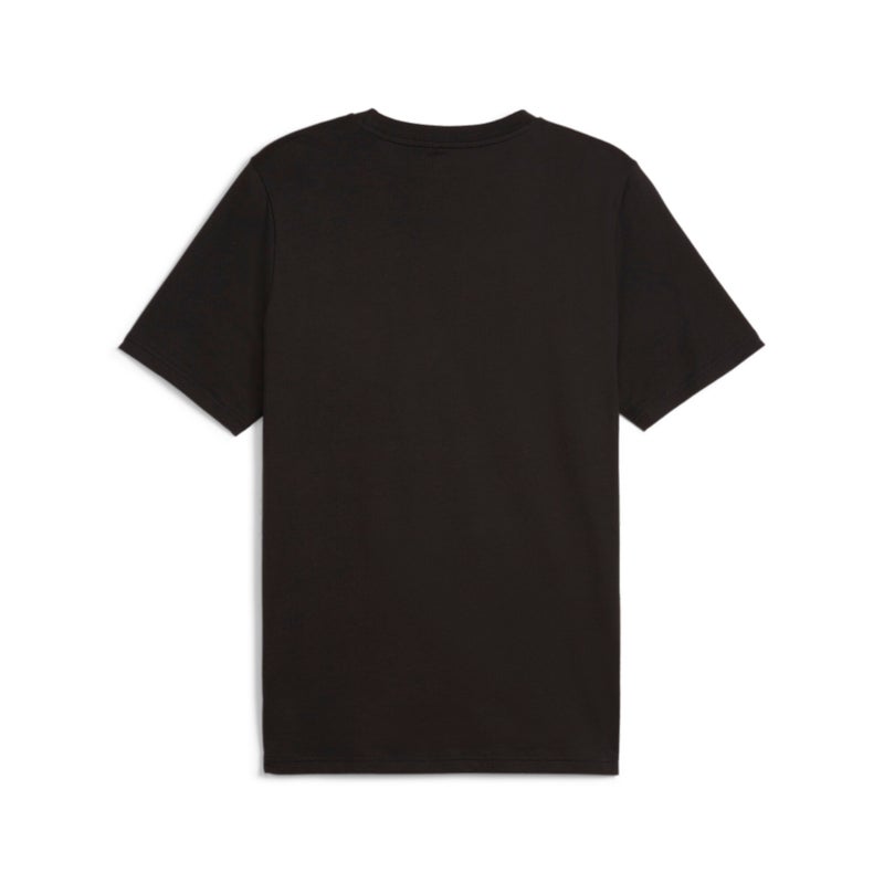 بوما تيشرت Graphics Foil للرجال - Image 2