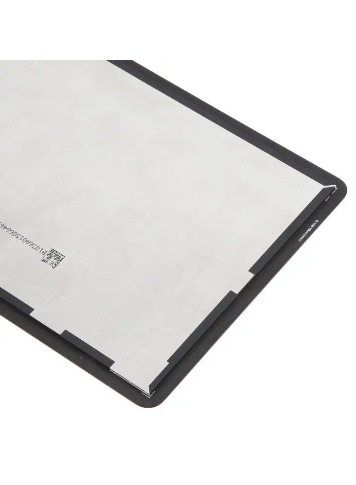 شاشة داخلية عالية الجودة بديلة ومتوافقة مع موديل موبايل MatePad SE 10.4 AGS5-W09 - جينريك - Image 5