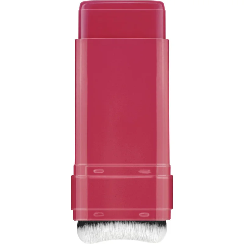 كاتريس كاتريس كيس آند جلو بلاشر ستيك سي