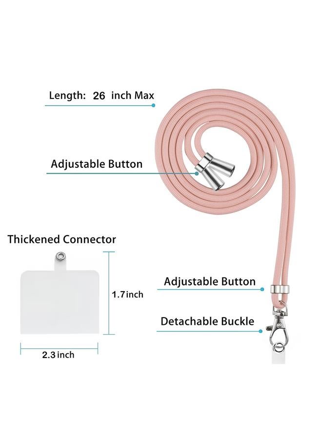 اس-توب جراب لهاتف Samsung Galaxy S23 FE 5G، جراب هاتف IMD مزدوج الجوانب مطلي بالرخام مع حبل تعليق - Image 4
