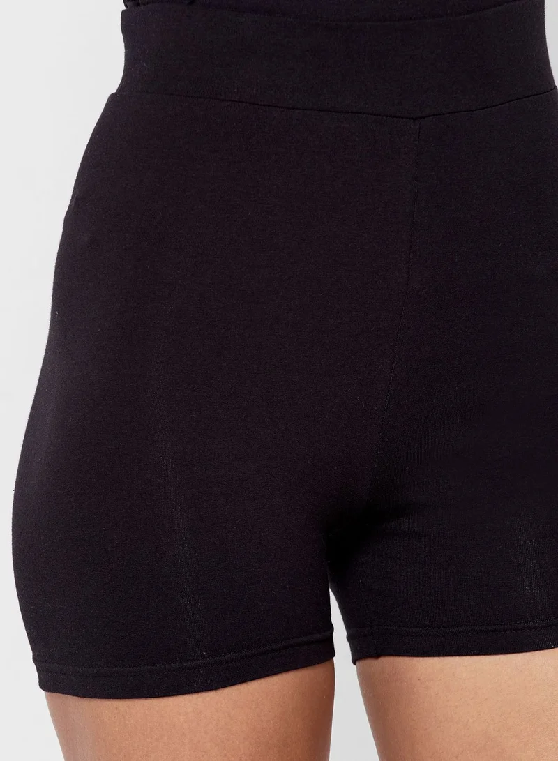 Ginger Basics 3 Pack Boxer Shorts