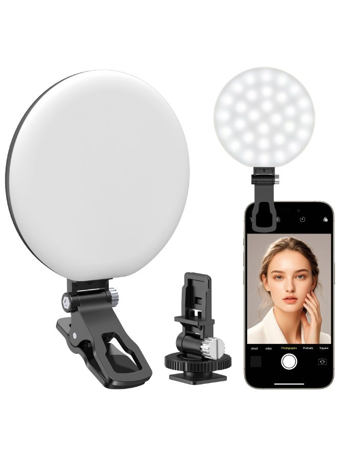 kissun Kissun Flashlight With Soft Diffuser Z5A7F4DE1F9DCB76A824AZ
