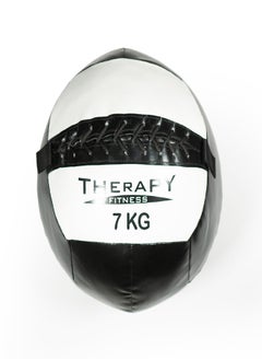Therapy Fitness Cross Training Wall ball - 7kg  - Image 1