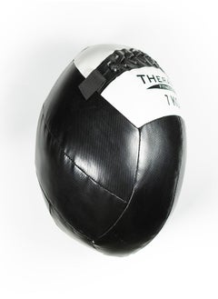Therapy Fitness Cross Training Wall ball - 7kg  - Image 2