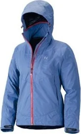 فيرينو Valdez Women's Jacket