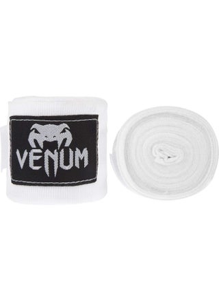Venum Boxing Hand Wraps - pzsku/Z5A7F7E4C92F9E079D879Z/45/1748854103/0b918ee2-e8e8-4d88-9c92-322d2b0697f9
