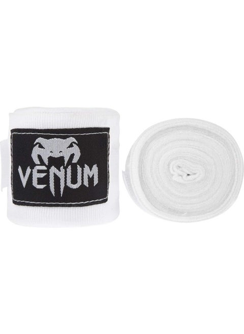 Venum Boxing Hand Wraps
