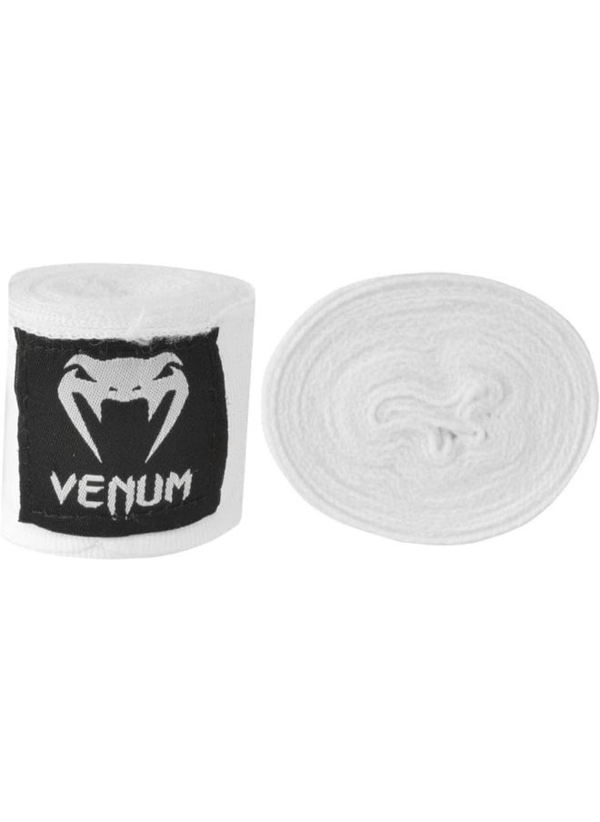 VENUM - Venum Boxing Hand Wraps - Image 1