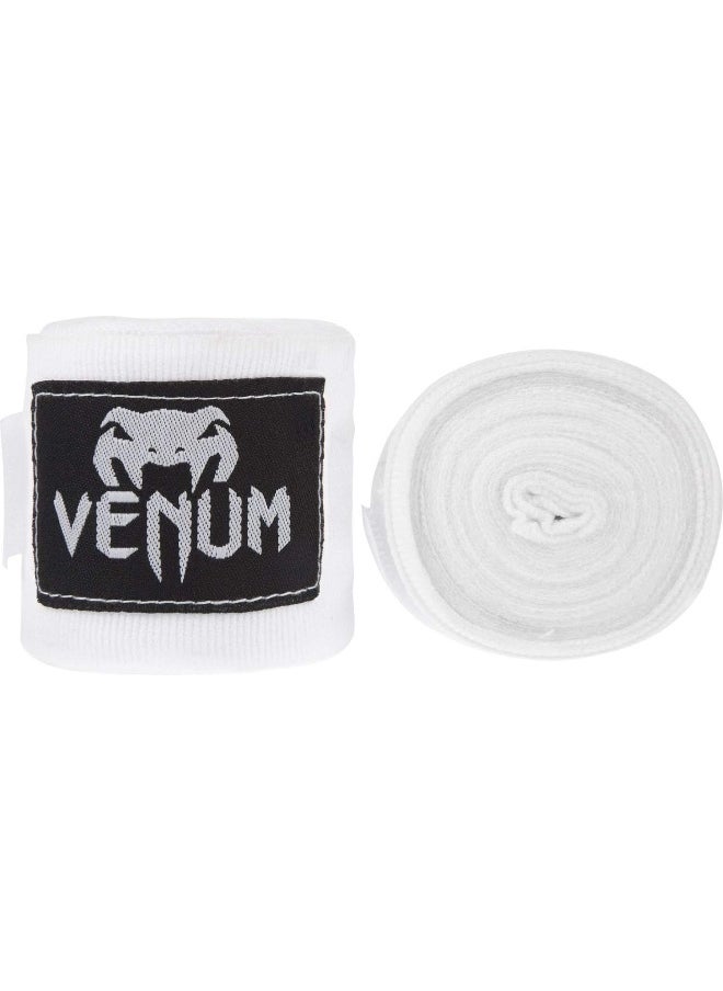 VENUM - Venum Boxing Hand Wraps - Image 1