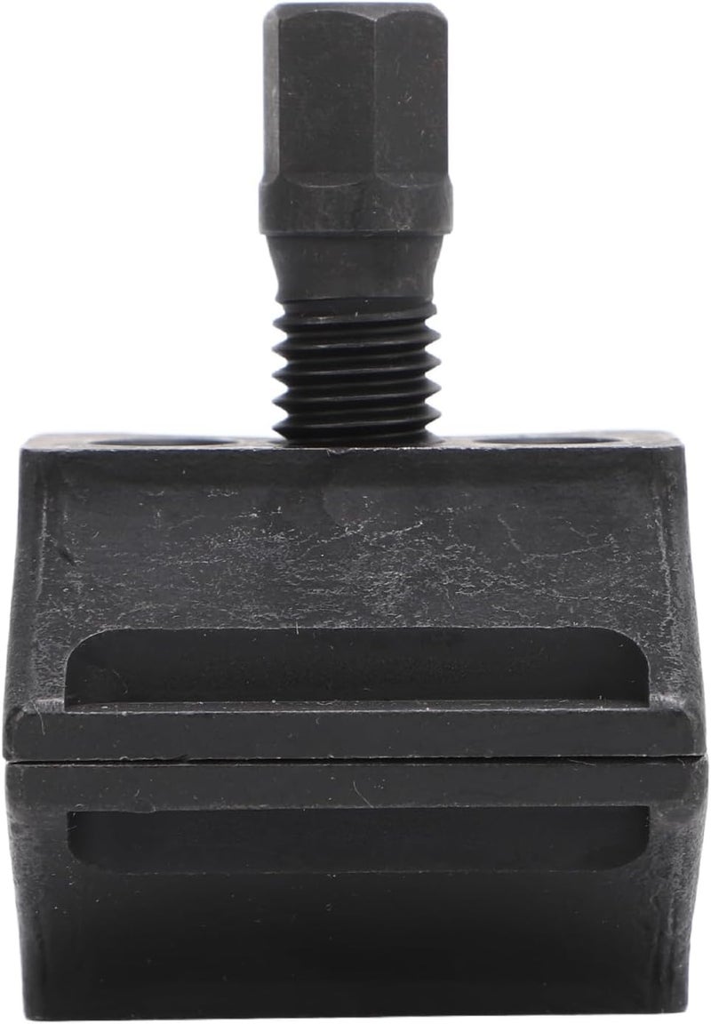 Suspension Strut Spreader Tool Efficient Steering Knuckle Splitter for Easy Removal and Installation Applicable for Various Vehicles (Without Spanner) - Image 5