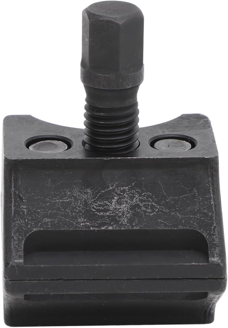 Suspension Strut Spreader Tool Efficient Steering Knuckle Splitter for Easy Removal and Installation Applicable for Various Vehicles (Without Spanner) - Image 3