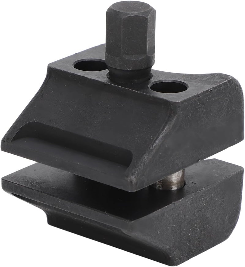 Suspension Strut Spreader Tool Efficient Steering Knuckle Splitter for Easy Removal and Installation Applicable for Various Vehicles (Without Spanner) - Image 2